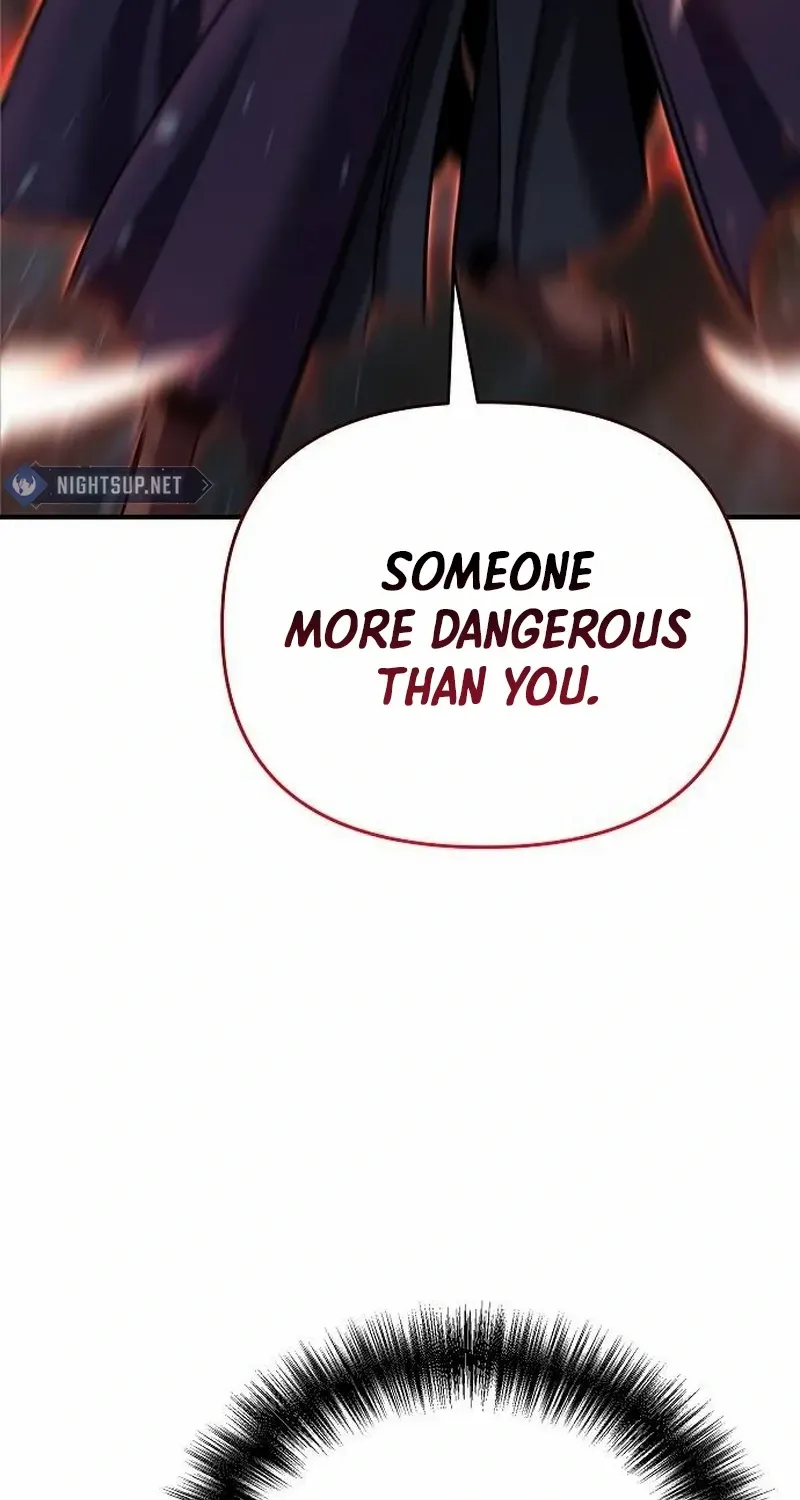 The Suspicious Boy Is One of the World