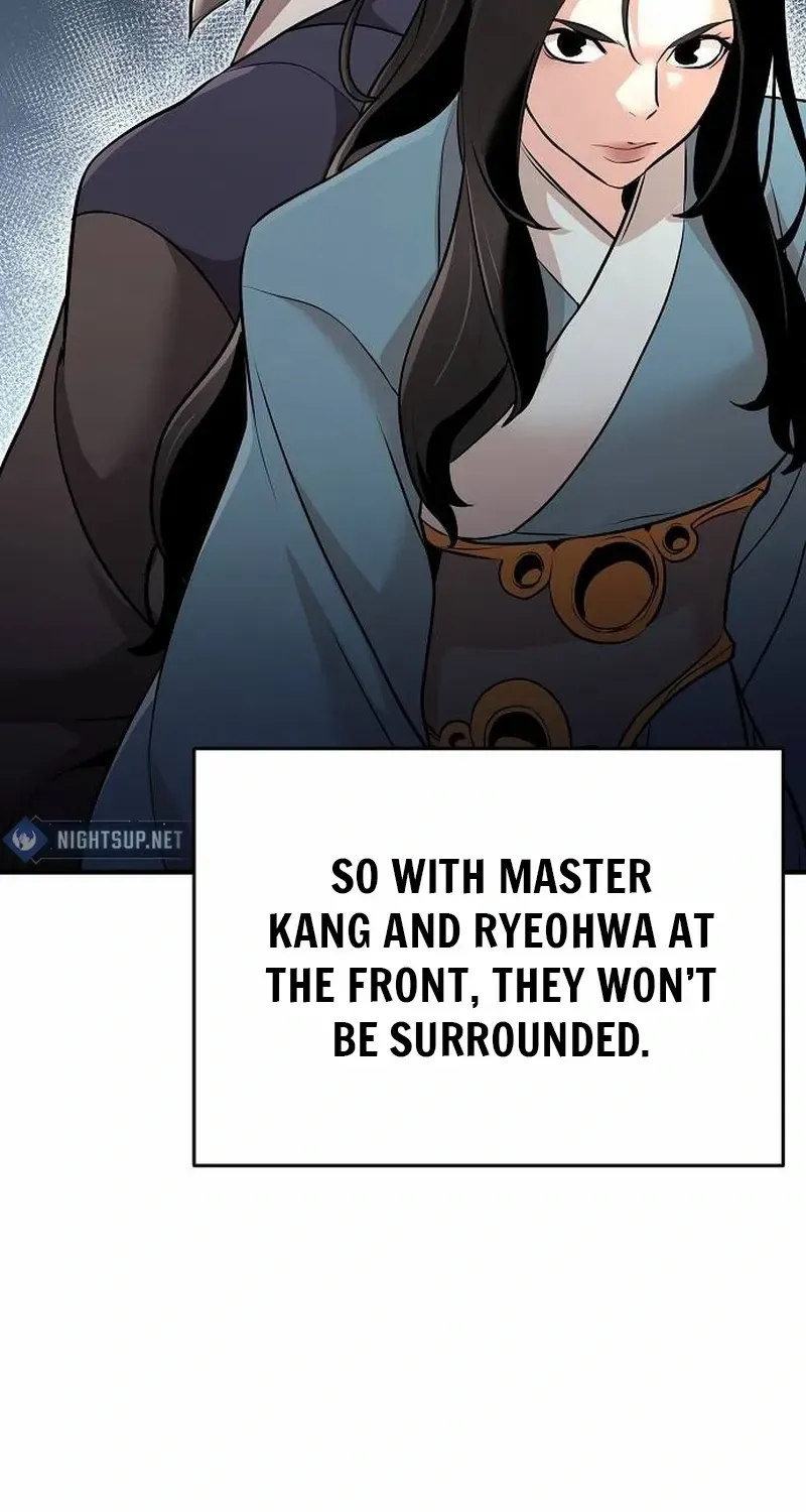 The Suspicious Boy Is One of the World