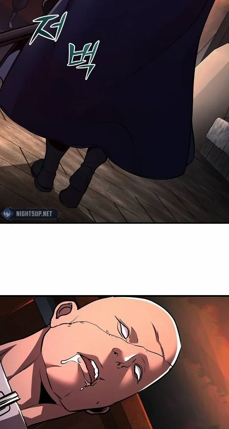 The Suspicious Boy Is One of the World