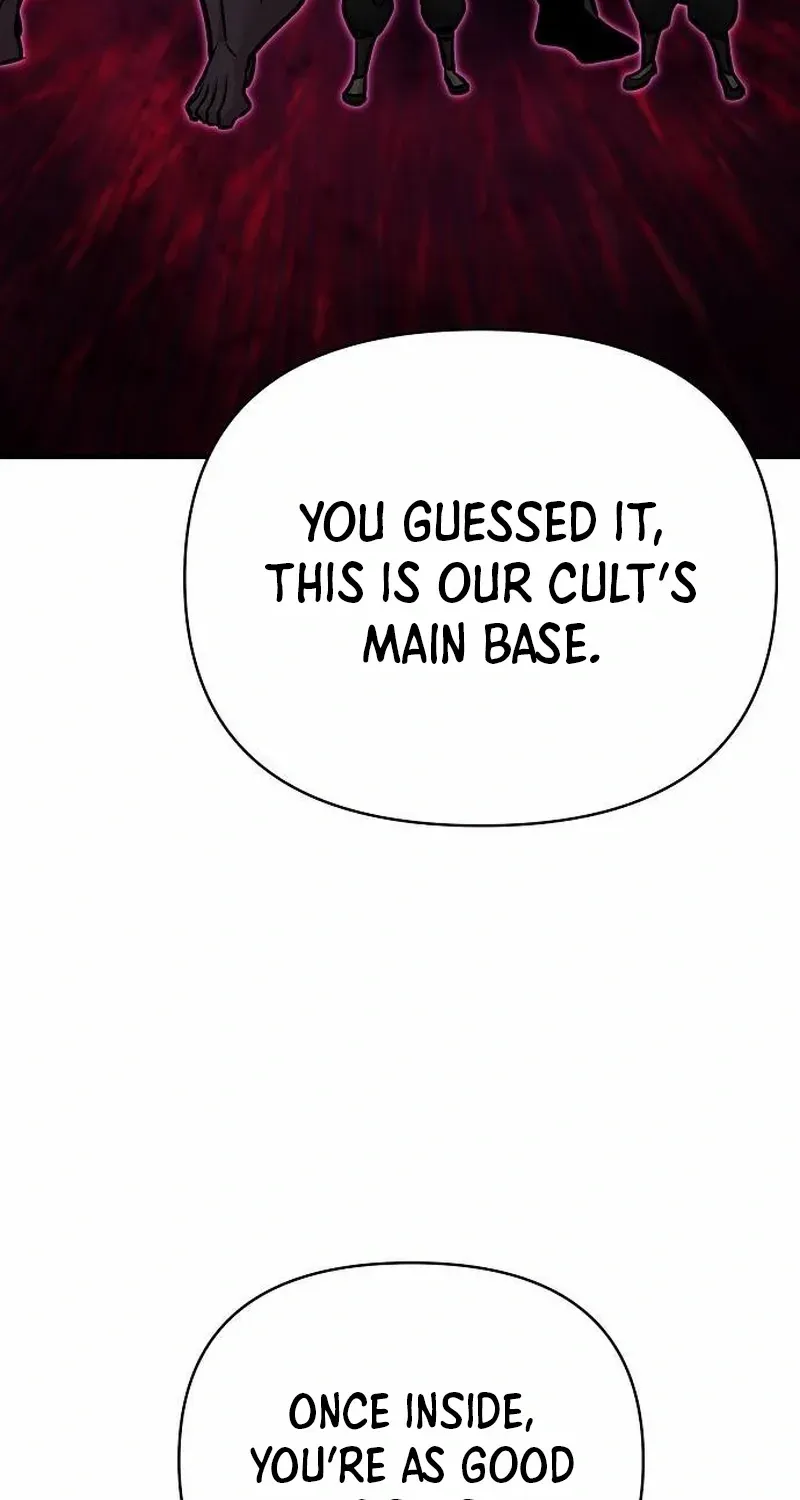 The Suspicious Boy Is One of the World