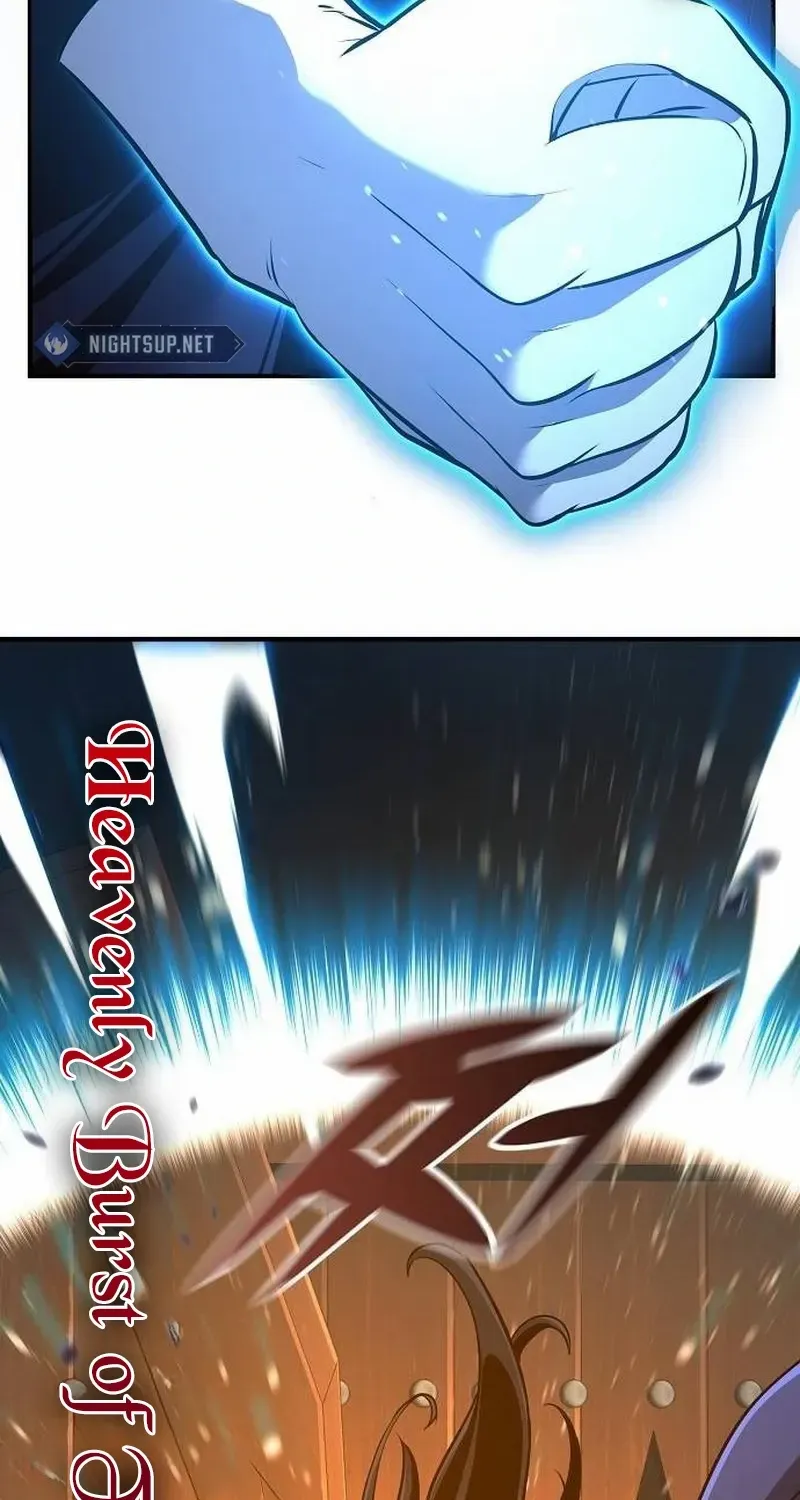 The Suspicious Boy Is One of the World