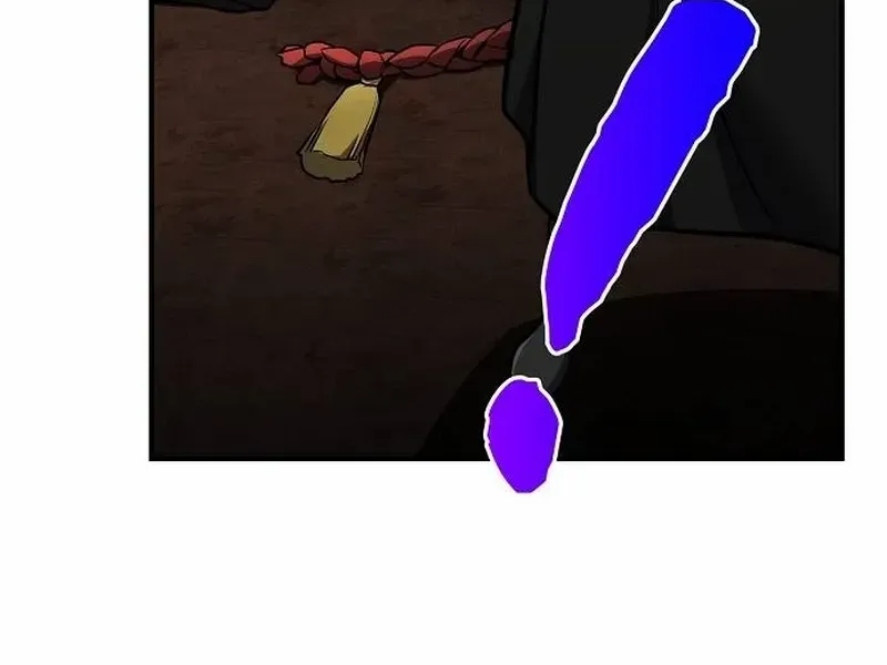 The Suspicious Boy Is One of the World