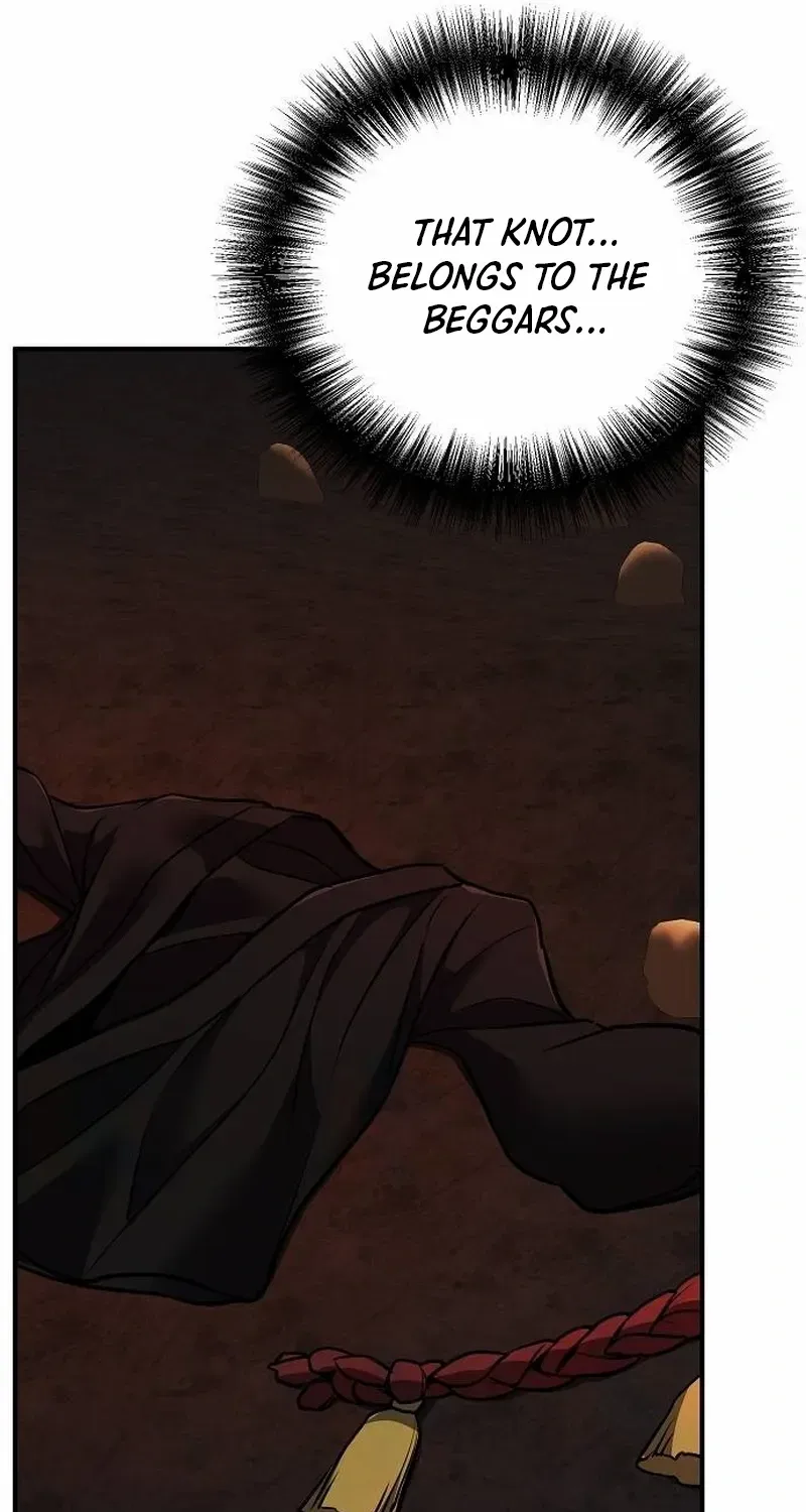 The Suspicious Boy Is One of the World