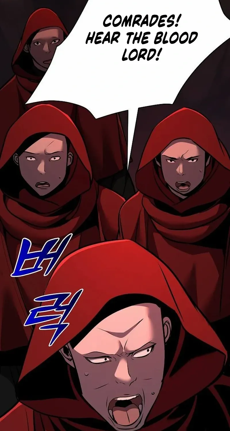 The Suspicious Boy Is One of the World