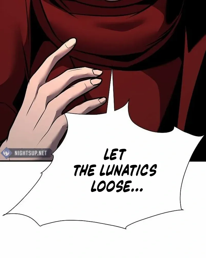 The Suspicious Boy Is One of the World