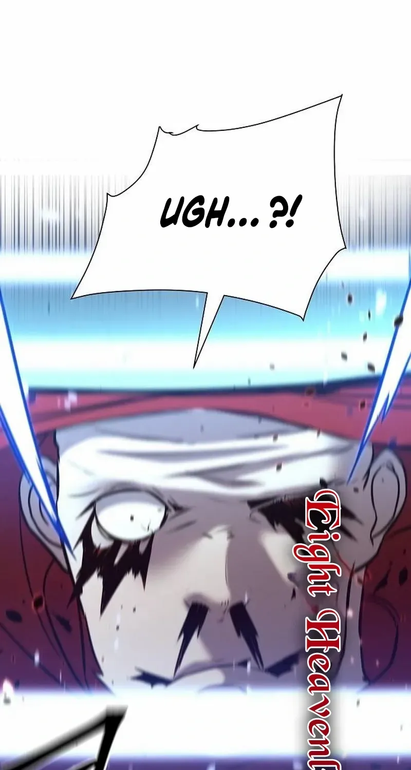 The Suspicious Boy Is One of the World