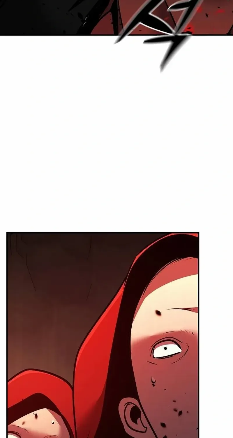 The Suspicious Boy Is One of the World