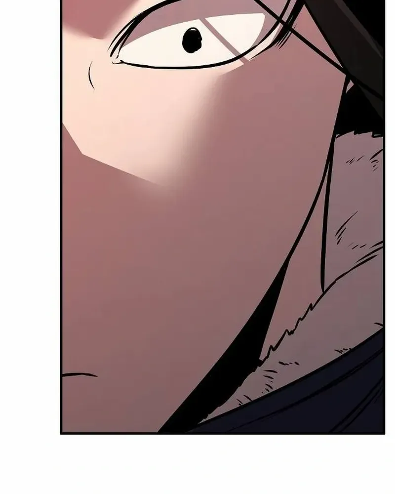 The Suspicious Boy Is One of the World