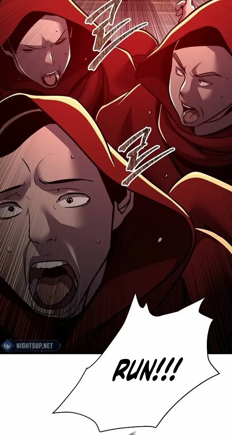 The Suspicious Boy Is One of the World