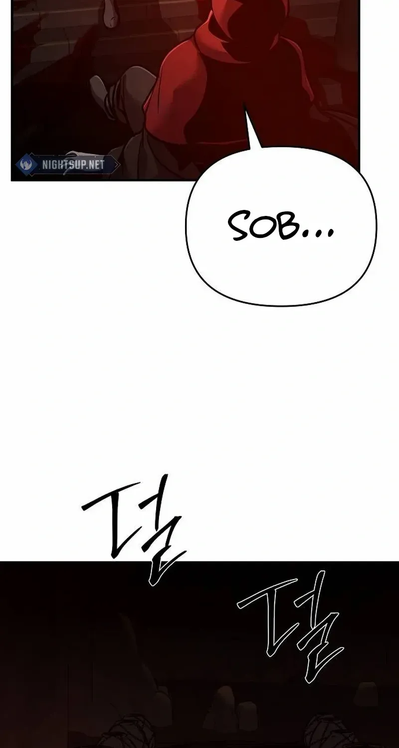 The Suspicious Boy Is One of the World