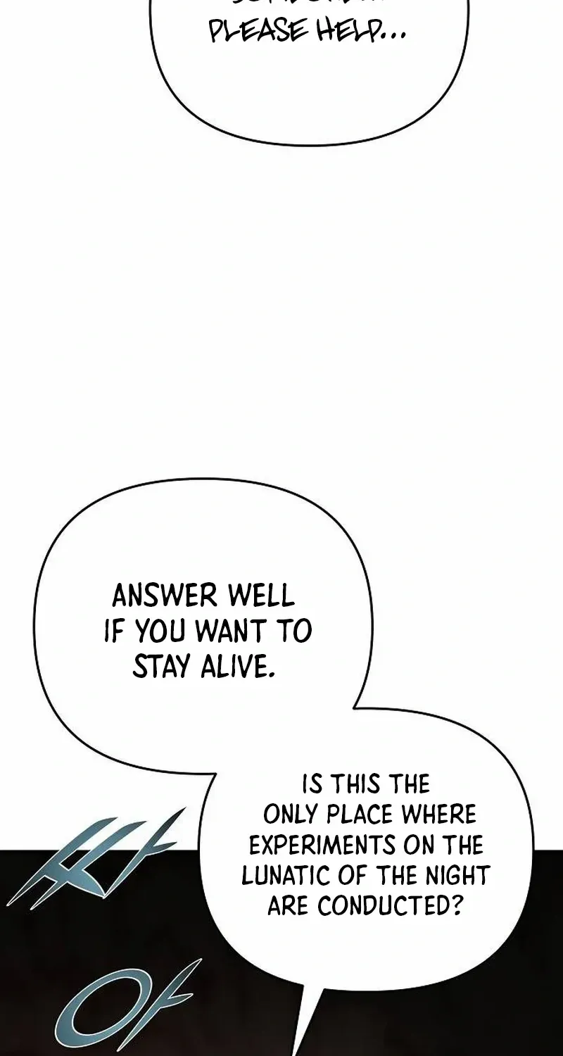 The Suspicious Boy Is One of the World