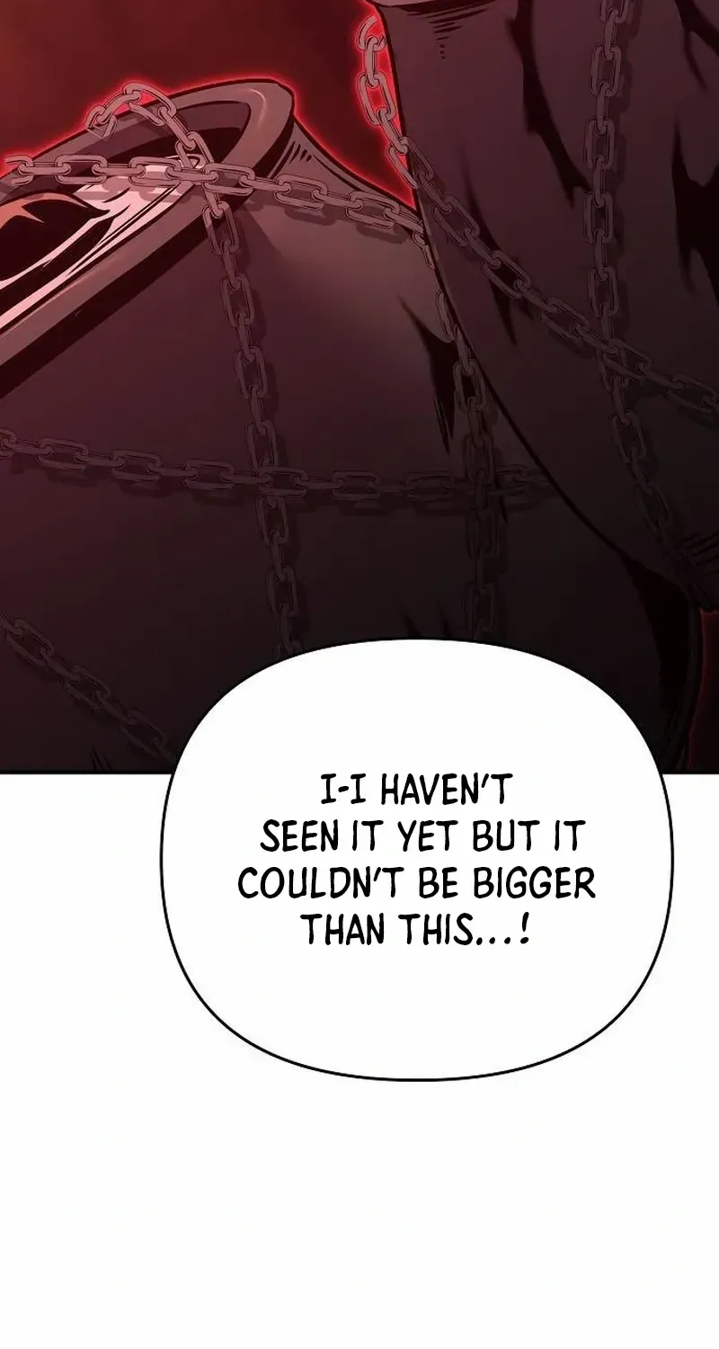 The Suspicious Boy Is One of the World