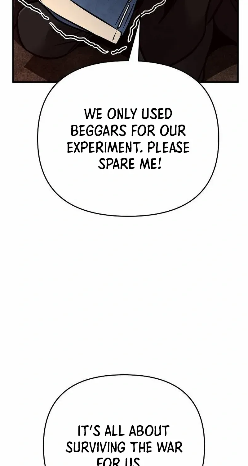 The Suspicious Boy Is One of the World