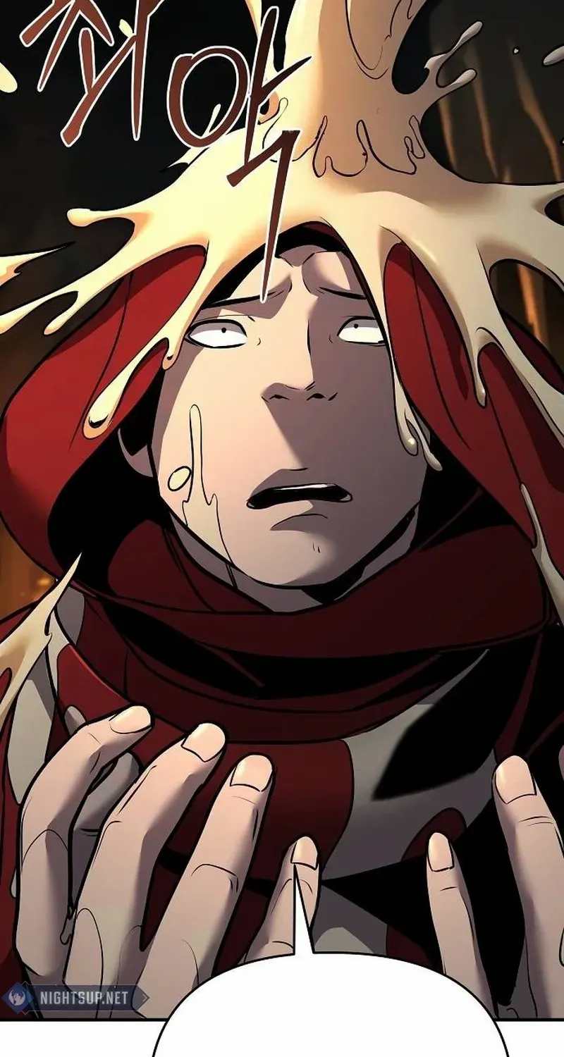 The Suspicious Boy Is One of the World