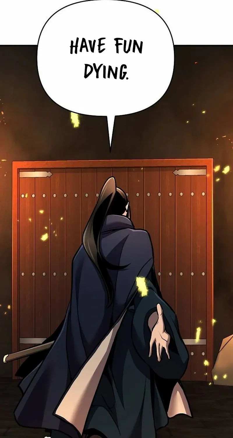 The Suspicious Boy Is One of the World