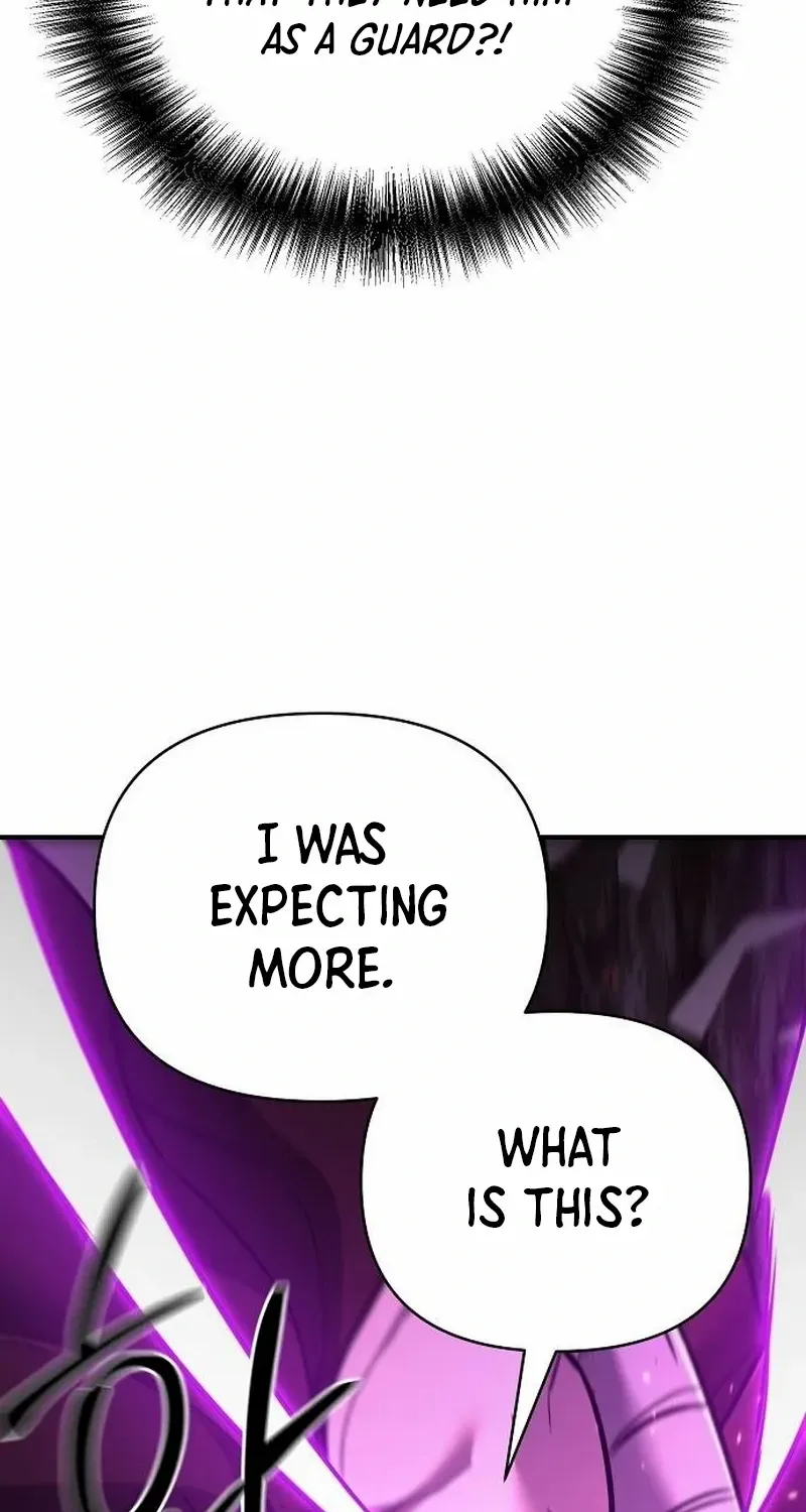 The Suspicious Boy Is One of the World
