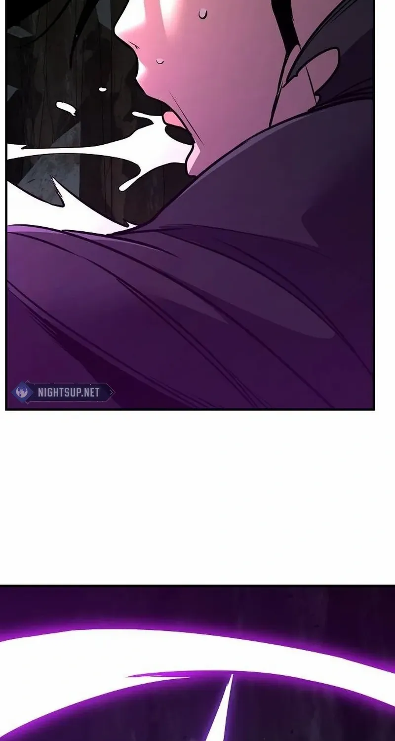 The Suspicious Boy Is One of the World