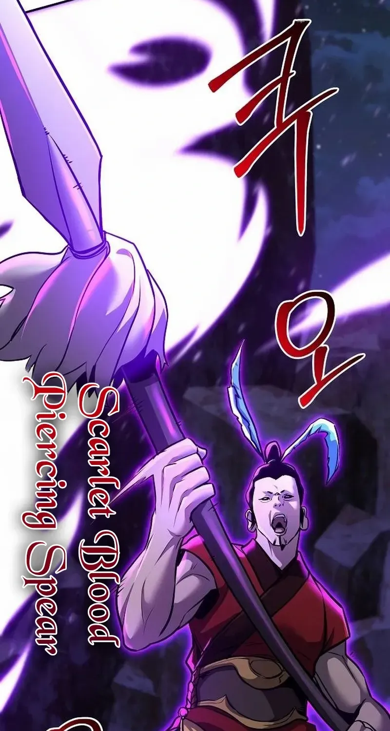 The Suspicious Boy Is One of the World