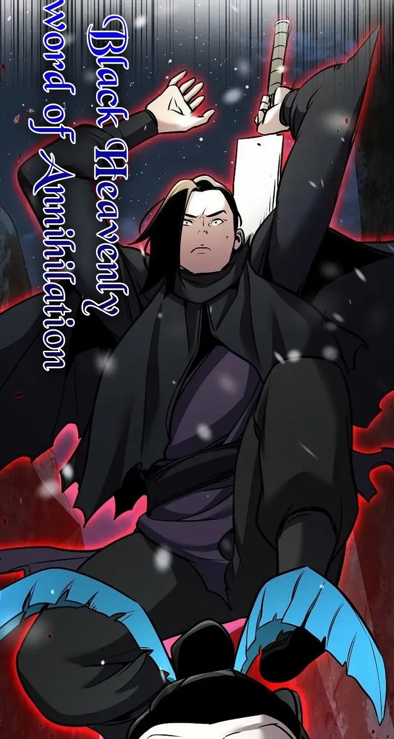 The Suspicious Boy Is One of the World