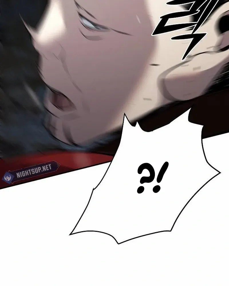 The Suspicious Boy Is One of the World