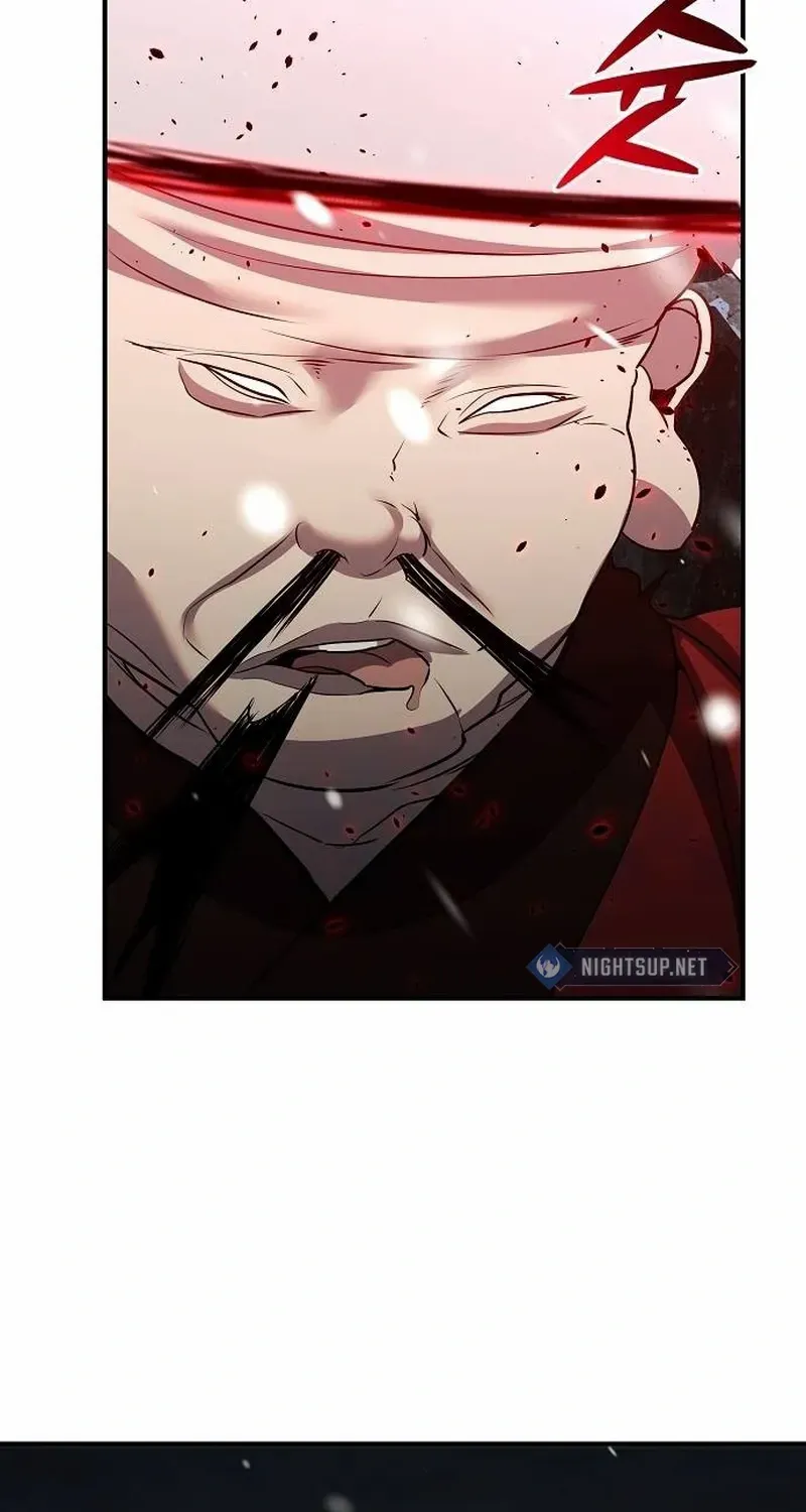 The Suspicious Boy Is One of the World