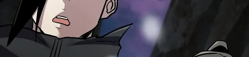 The Suspicious Boy Is One of the World