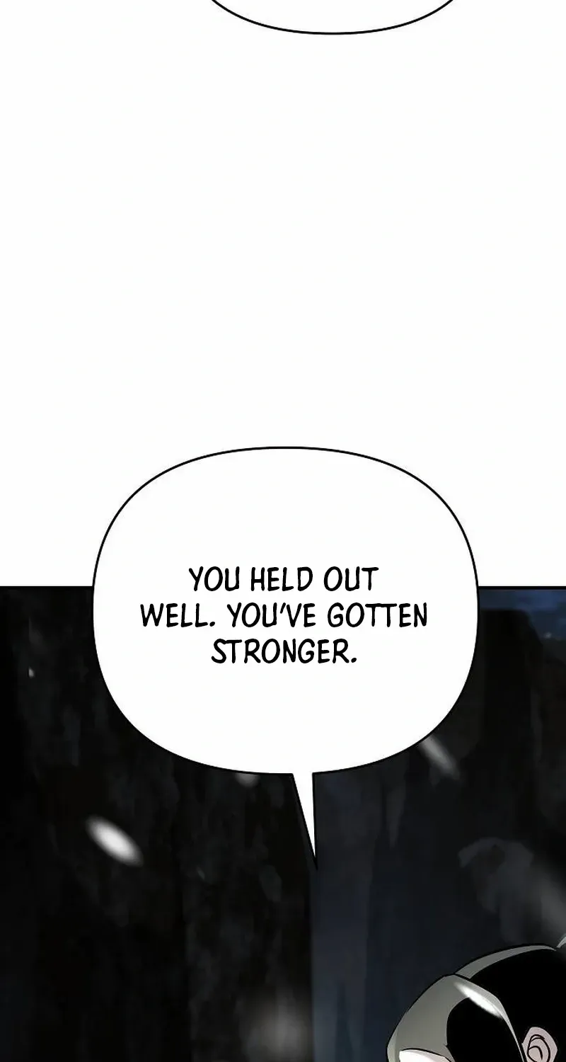 The Suspicious Boy Is One of the World