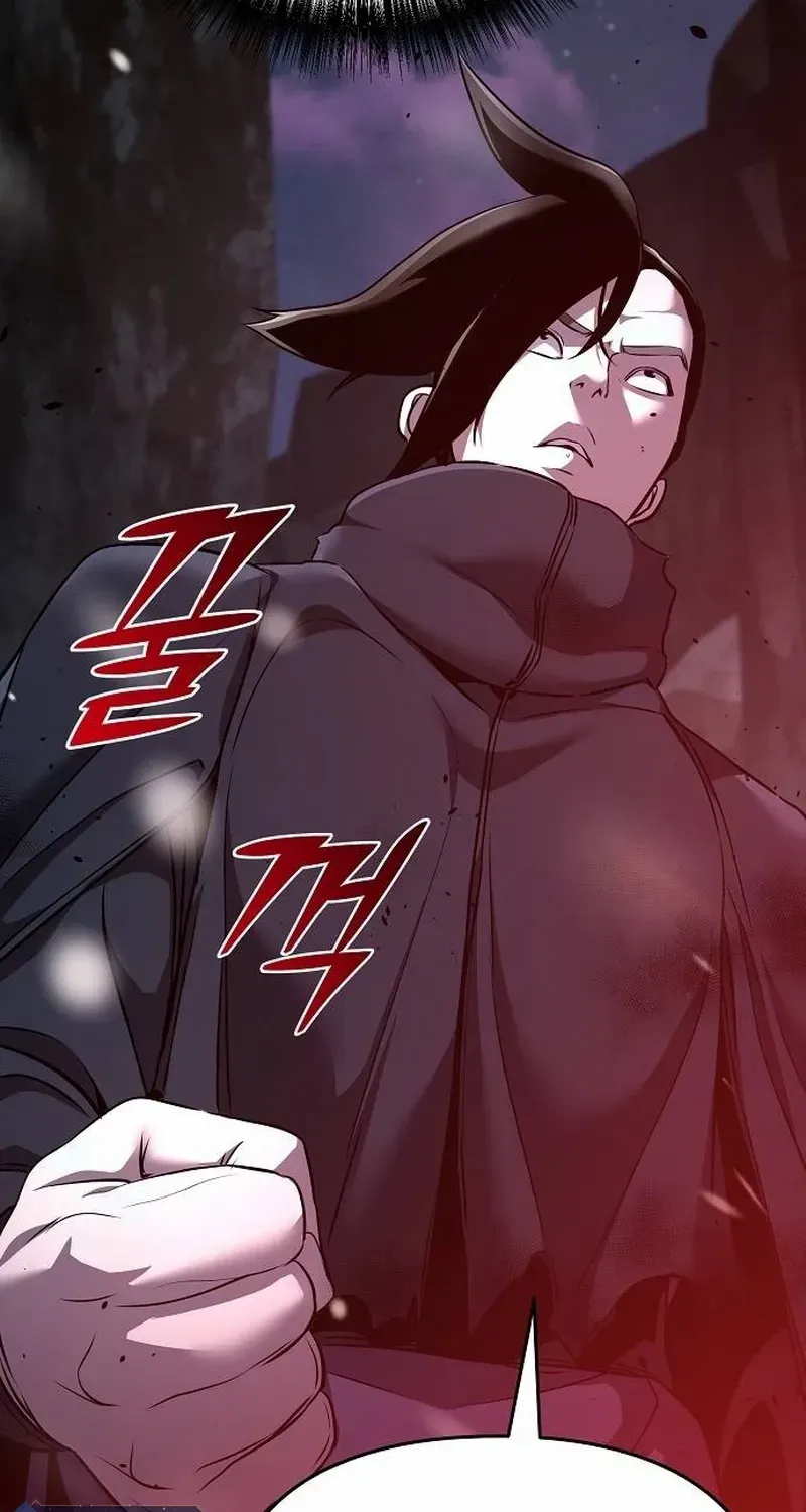 The Suspicious Boy Is One of the World