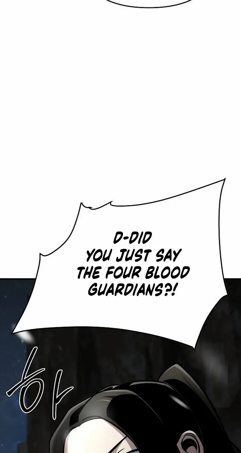 The Suspicious Boy Is One of the World