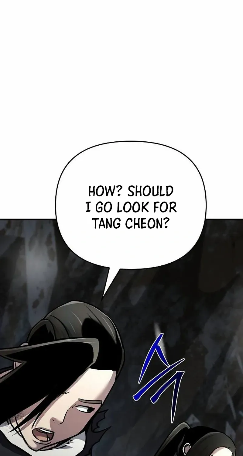 The Suspicious Boy Is One of the World