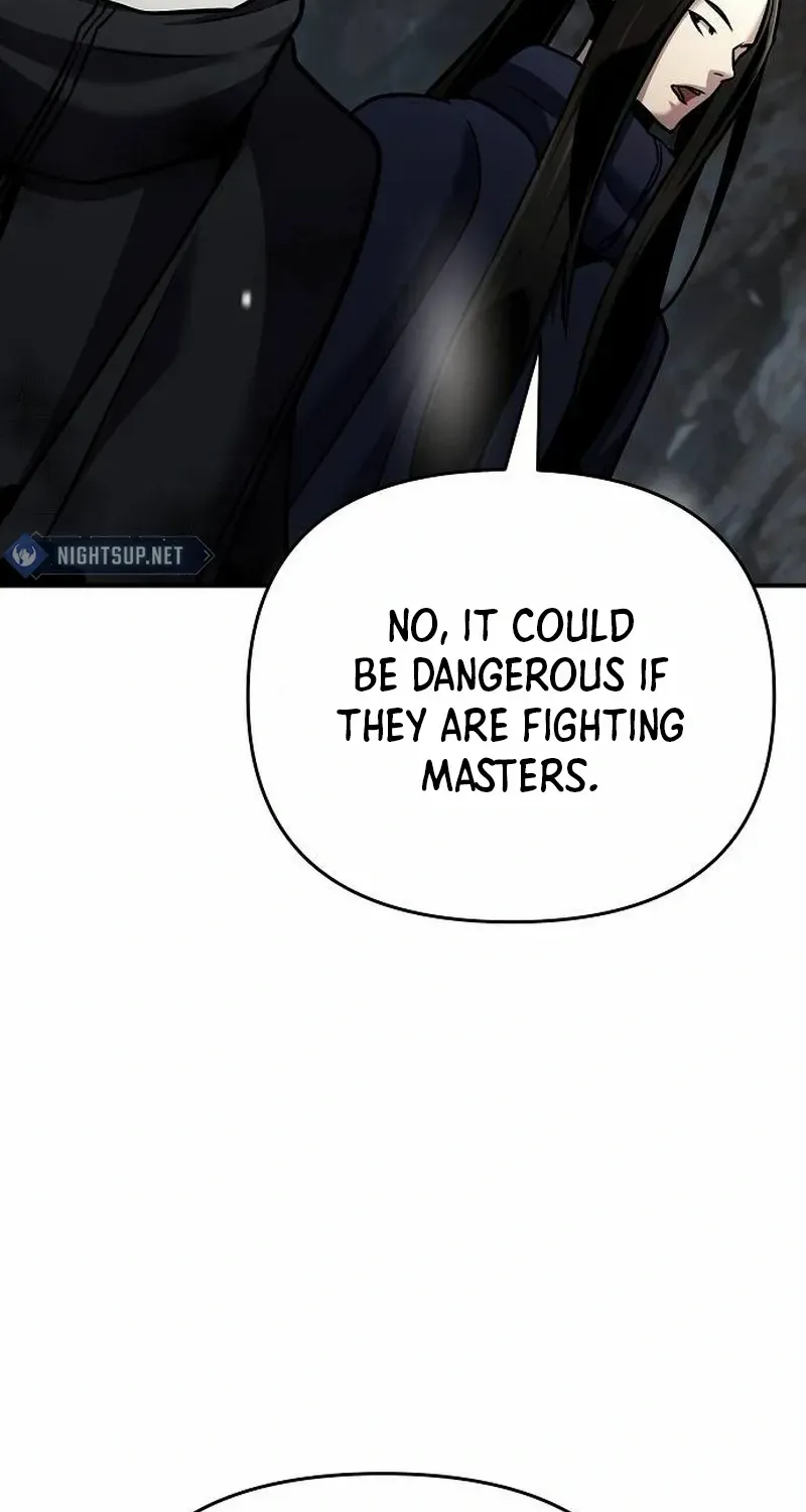 The Suspicious Boy Is One of the World