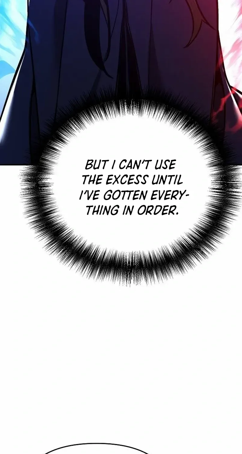 The Suspicious Boy Is One of the World