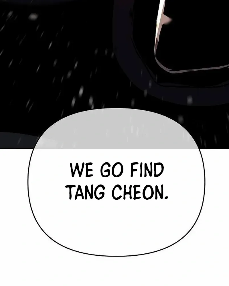 The Suspicious Boy Is One of the World
