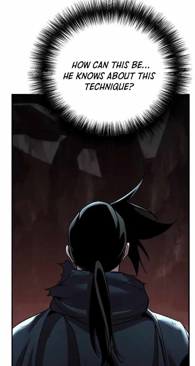 The Suspicious Boy Is One of the World