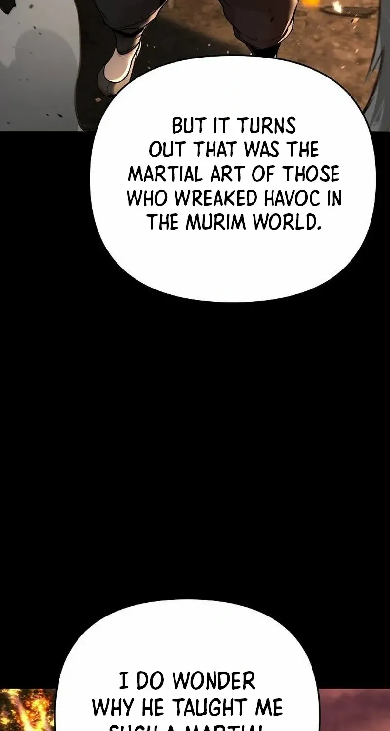The Suspicious Boy Is One of the World
