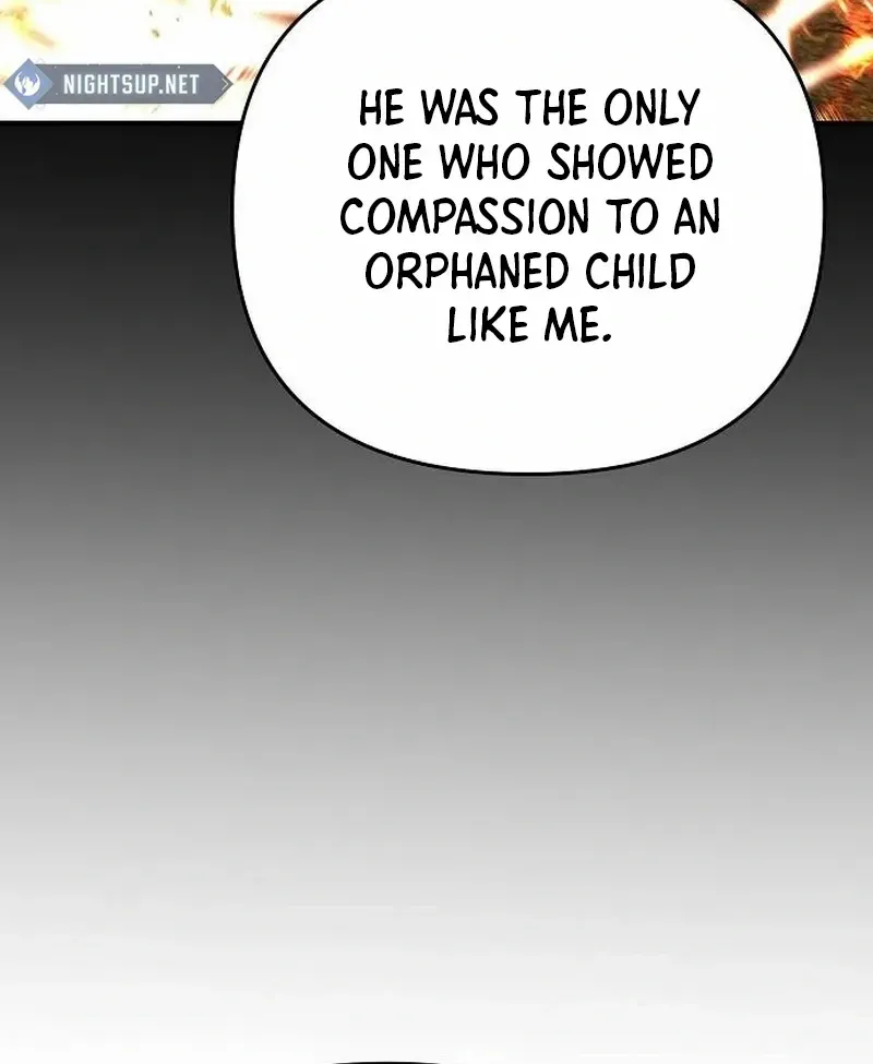 The Suspicious Boy Is One of the World