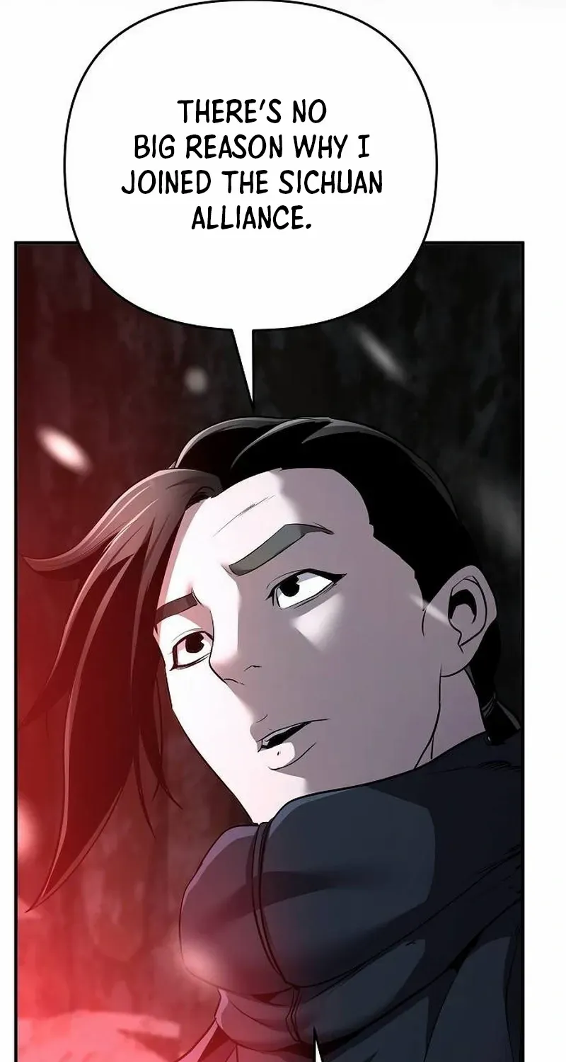The Suspicious Boy Is One of the World