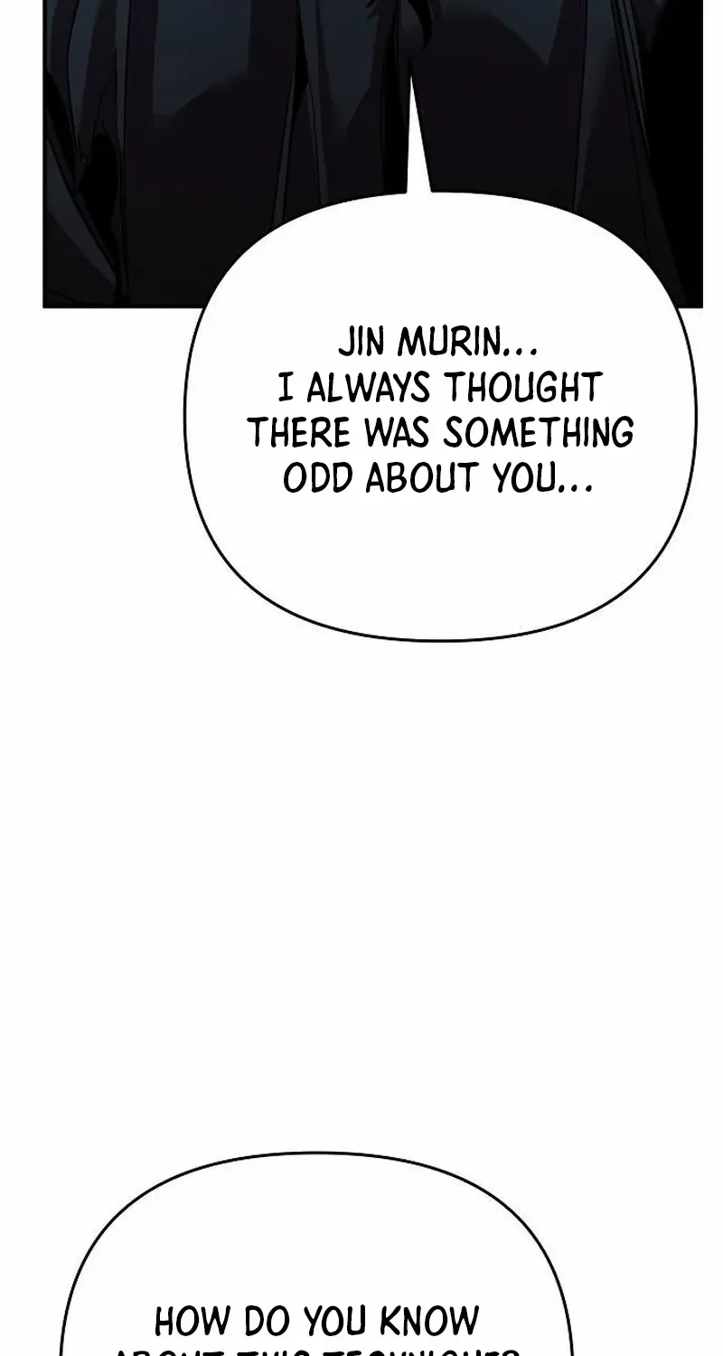 The Suspicious Boy Is One of the World