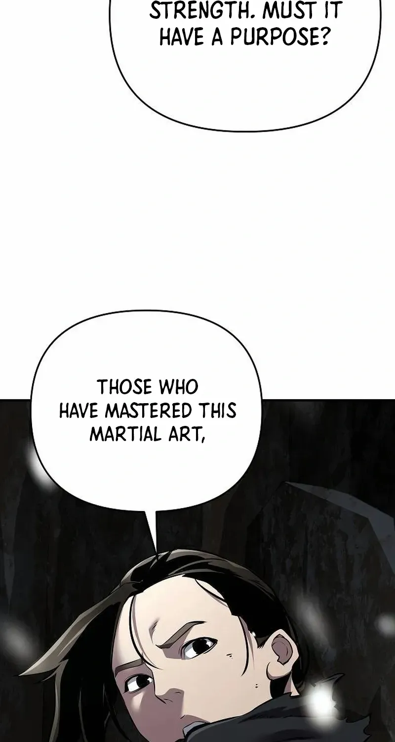 The Suspicious Boy Is One of the World