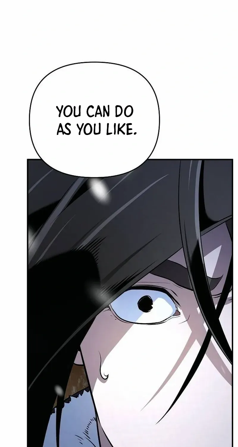 The Suspicious Boy Is One of the World