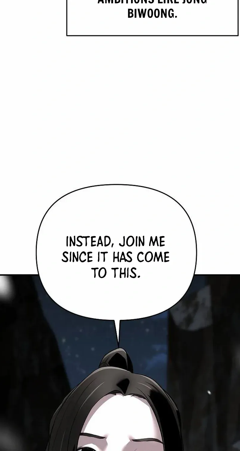 The Suspicious Boy Is One of the World