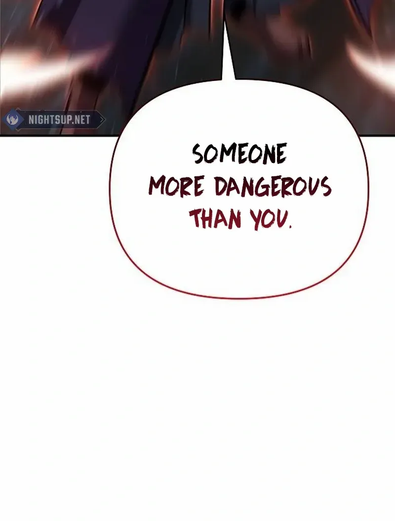 The Suspicious Boy Is One of the World