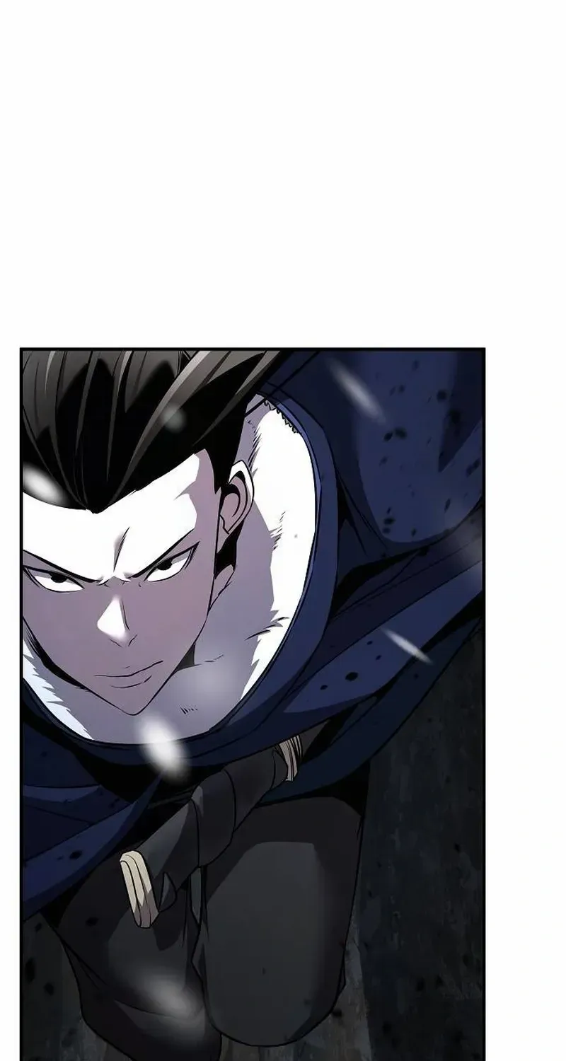 The Suspicious Boy Is One of the World