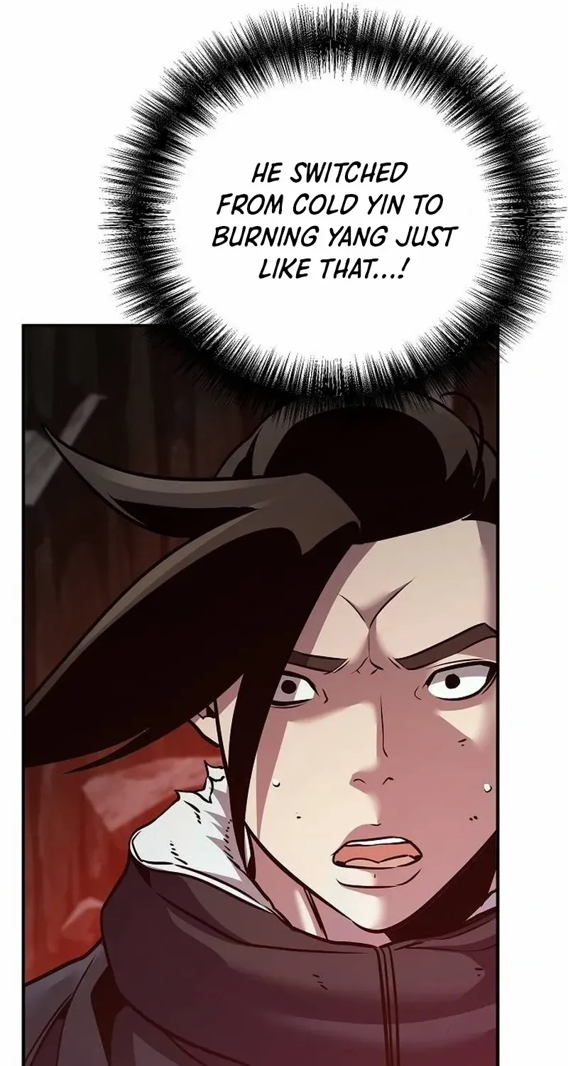 The Suspicious Boy Is One of the World