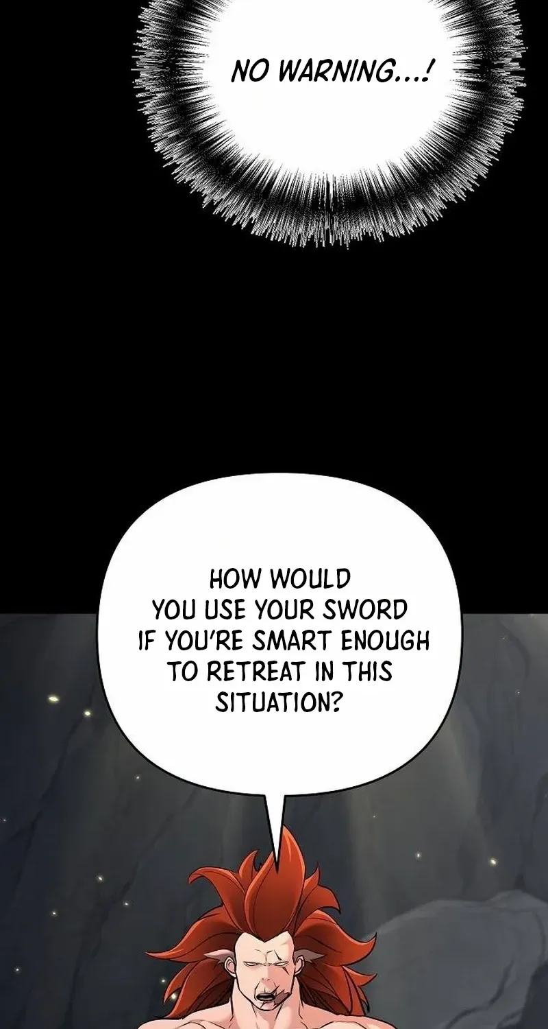 The Suspicious Boy Is One of the World