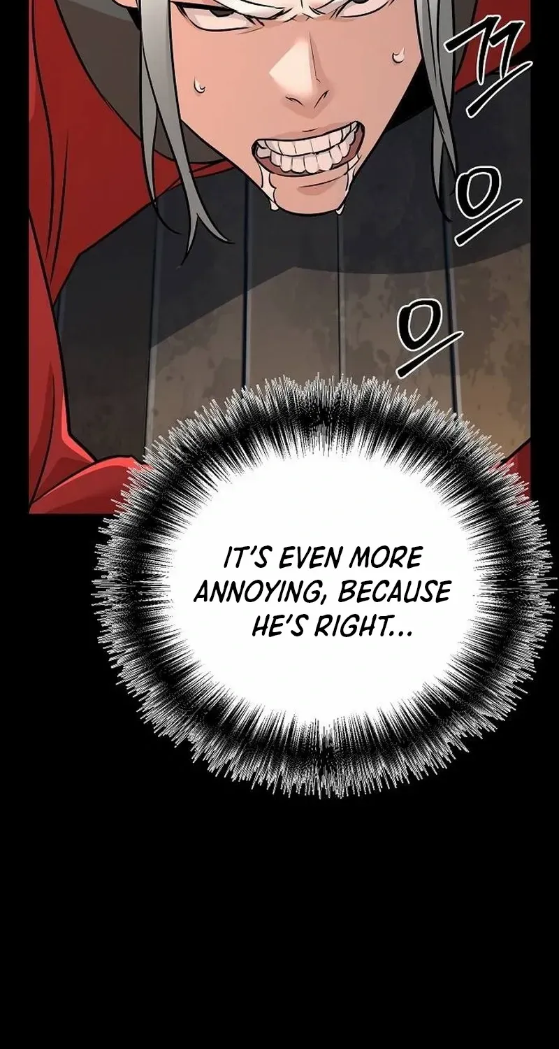 The Suspicious Boy Is One of the World