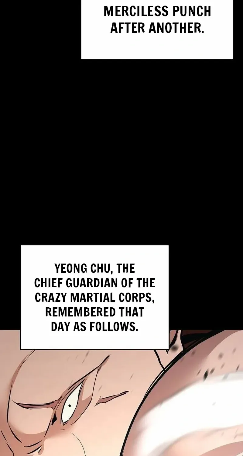 The Suspicious Boy Is One of the World