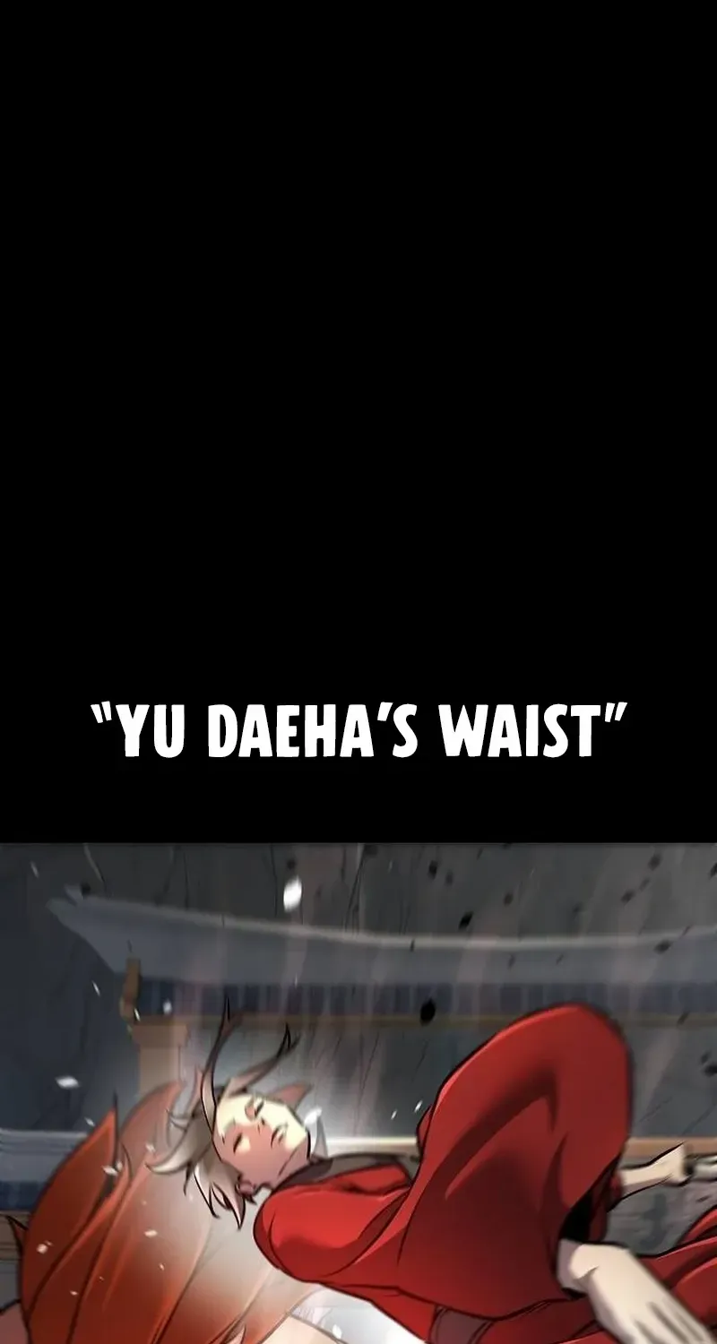 The Suspicious Boy Is One of the World