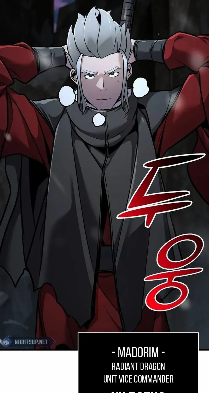 The Suspicious Boy Is One of the World