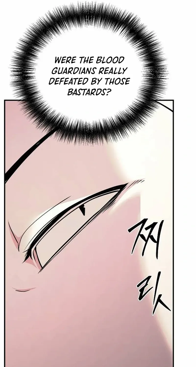 The Suspicious Boy Is One of the World